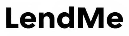 LendMe logo
