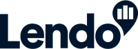 Lendo logo