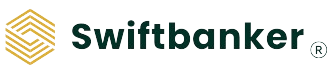 Swiftbanker logo